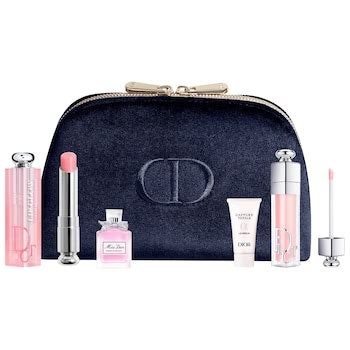 DIOR Dior Addict Das Dior Set für Ihre Beauty.